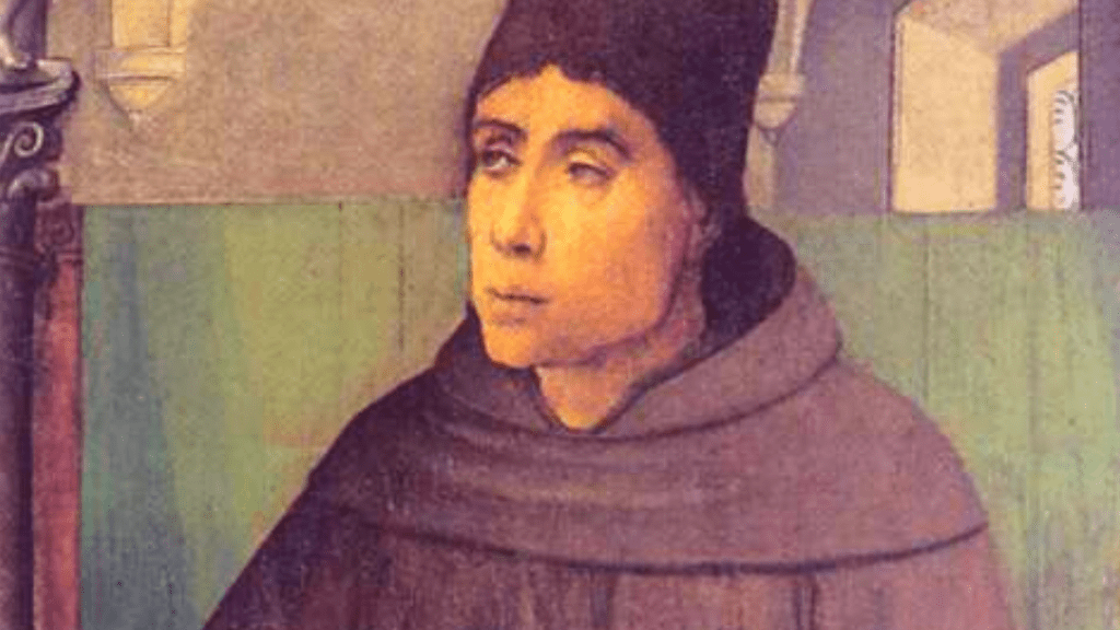 Translatio: Scotus’s Lectura Proof of the Existence of&nbsp;God